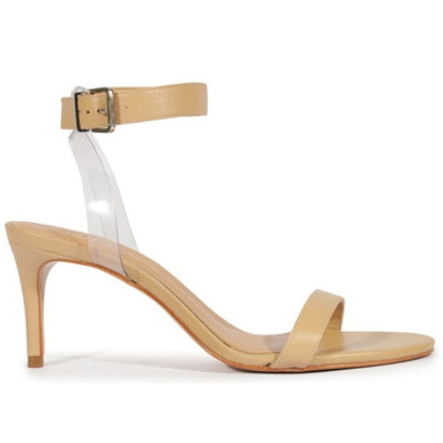 Schutz - Womens Irina Mid