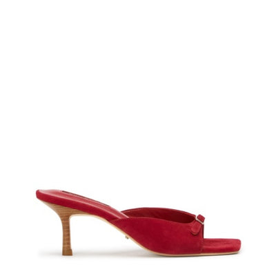 Tony Bianco - Womens Rada Dress Sandal