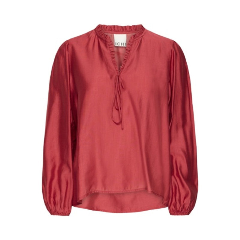 DK Company - Womens Ihkarlani Ls2