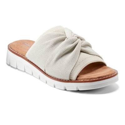 Easy Spirit - Womens Josy 2 Casual Shoe