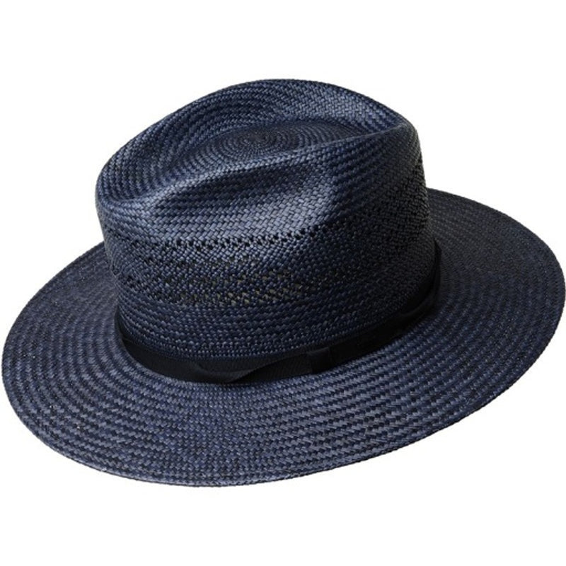 Bailey 1922 - Mens Coram Hat