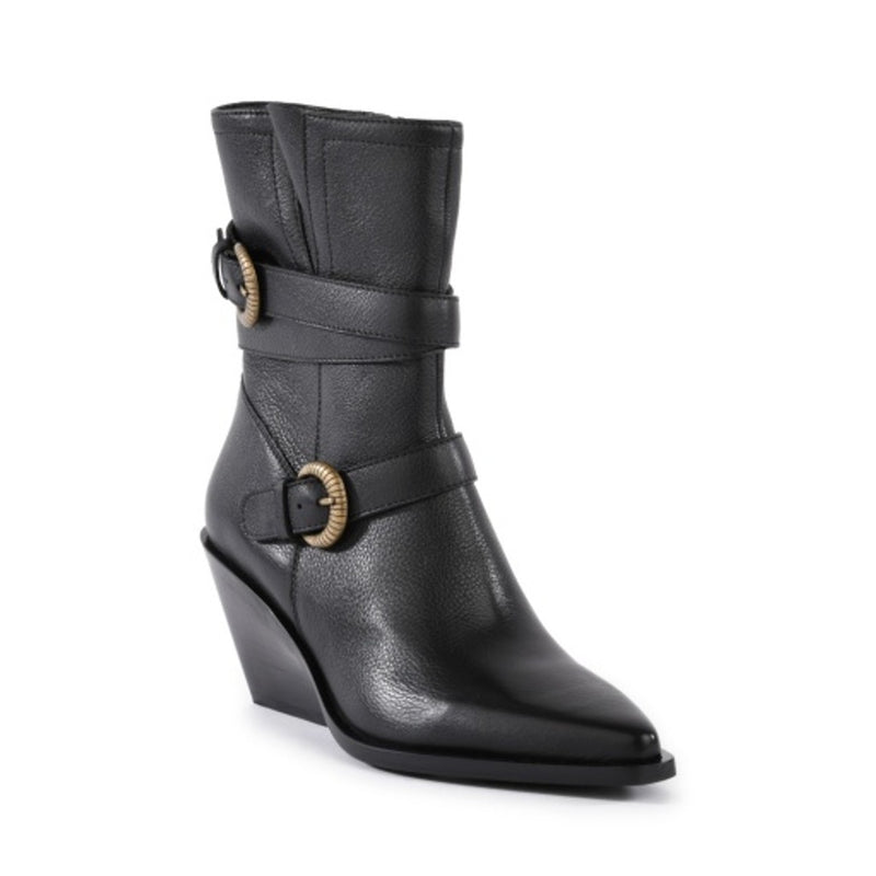 Seychelles Footwear - Womens Speak Up