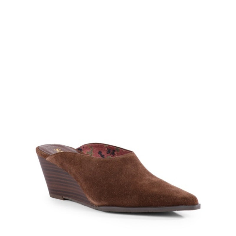 Seychelles Footwear - Womens Bunker Hill