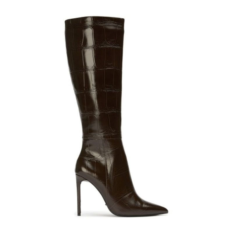 Tony Bianco - Womens Apollo Dress Bt Calf