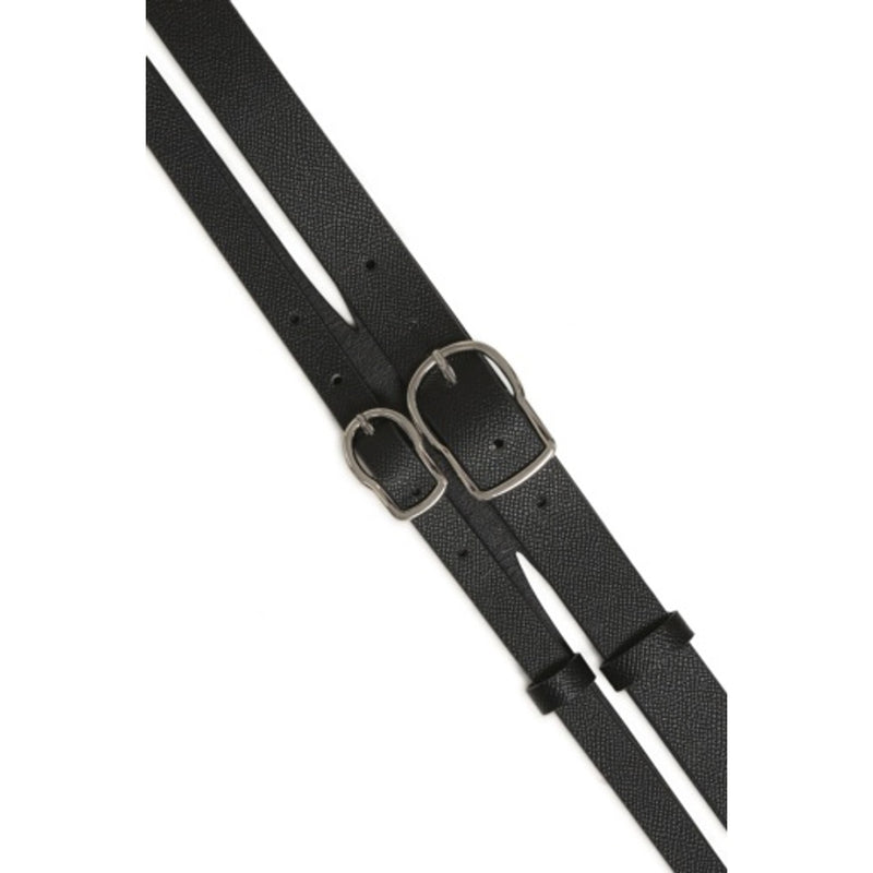 DK Company - Womens Iacady Be