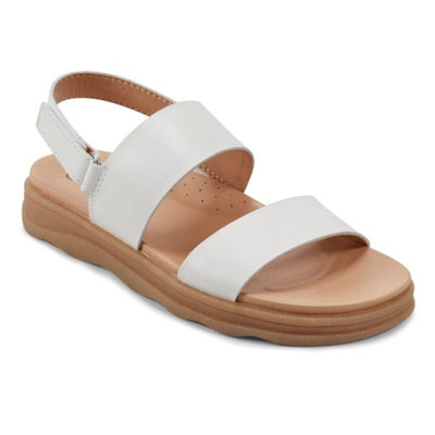 Earth - Womens Leah Casual Shoe