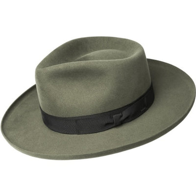 Bailey 1922 - Mens Bankside Hat
