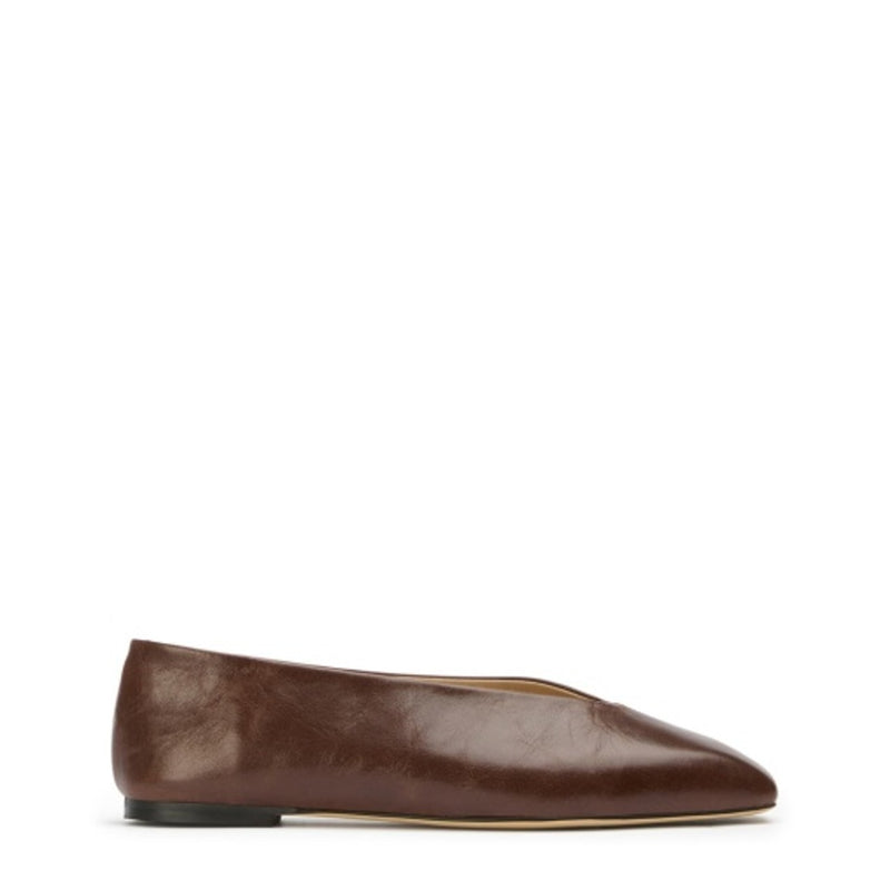 Tony Bianco - Womens Brash Casual Flat