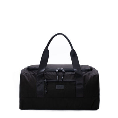 Thirty Three Threads - Unisex Adapt Weekender Duffel Black
