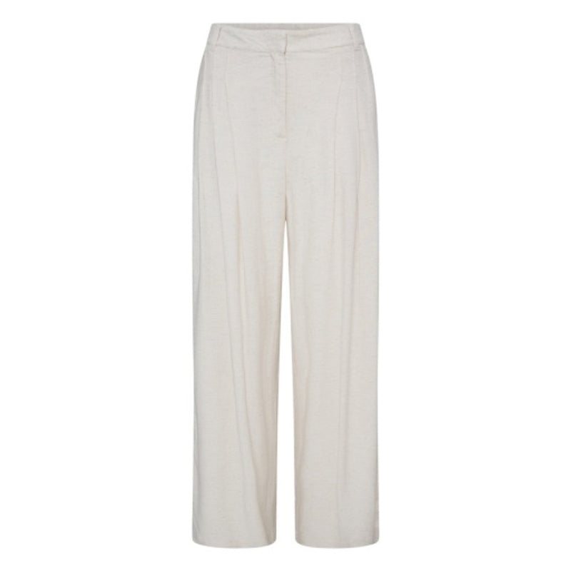 DK Company - Womens Frlynne Pa 1