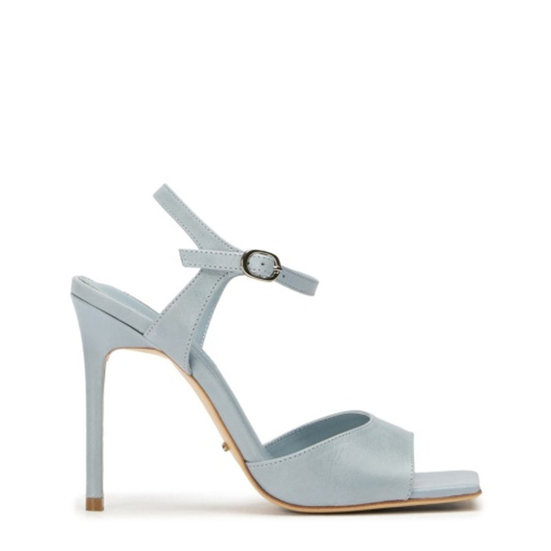 Tony Bianco - Womens Joss Dress Sandal