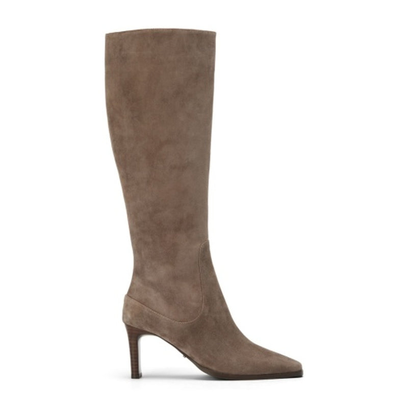 Tony Bianco - Womens Rinetta Dress Bt Calf
