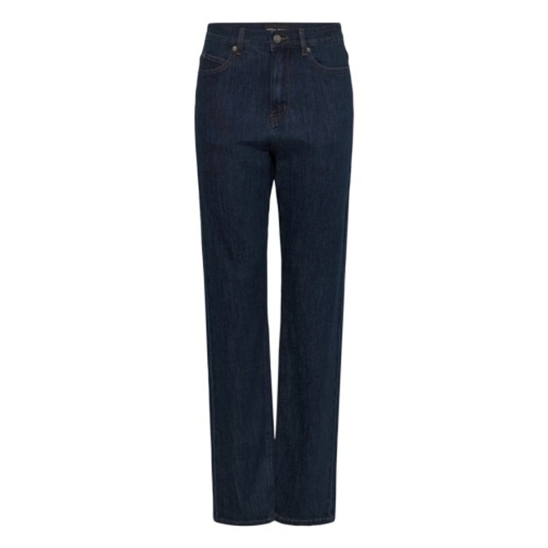 DK Company - Womens Lalinaiw Slim Jeans