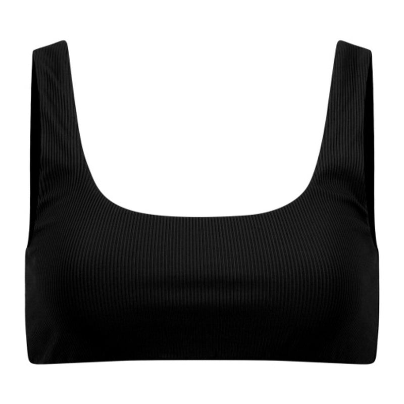 Year of Ours - Womens Julianna Bikini Top