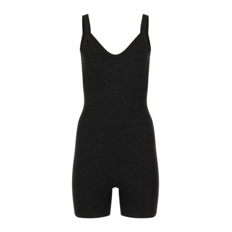 Year of Ours - Womens Stretch Play Onesie