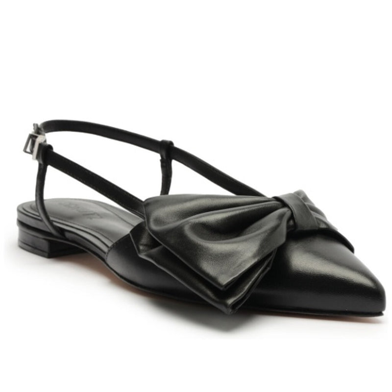Schutz - Womens Judy Low Block