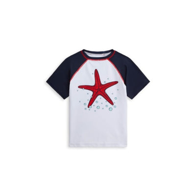 Appaman - Boys Rash Guard