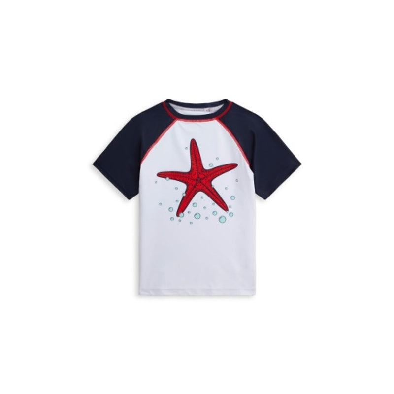 Appaman - Boys Rash Guard