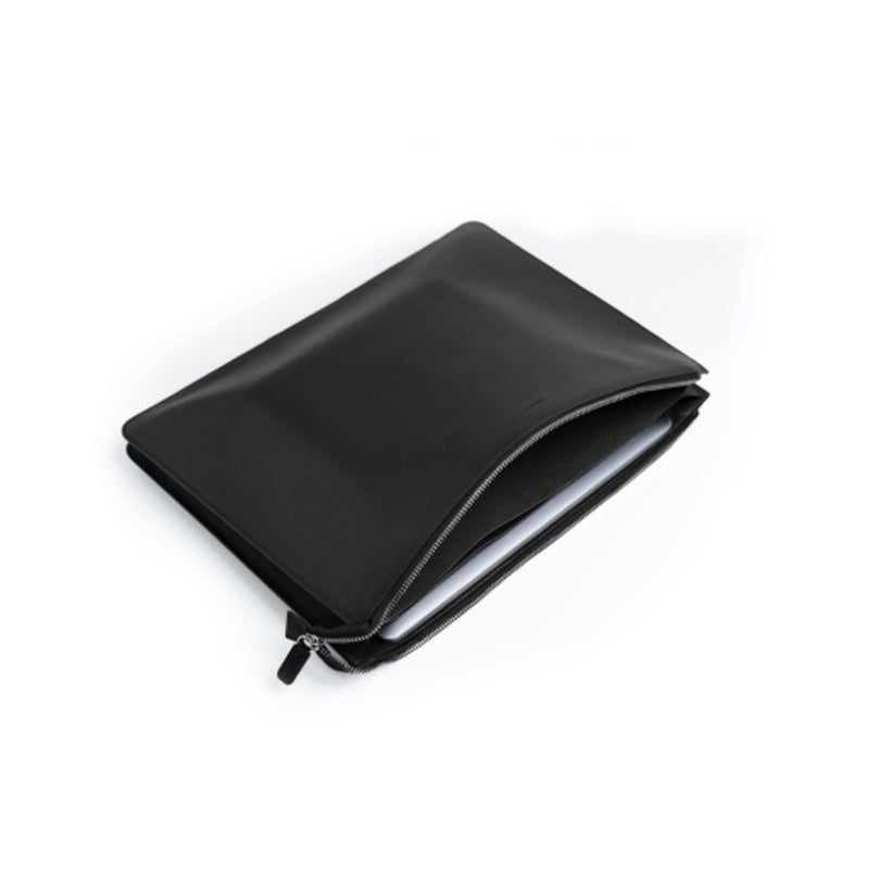AV Universal - Mens Kay Laptop Folio