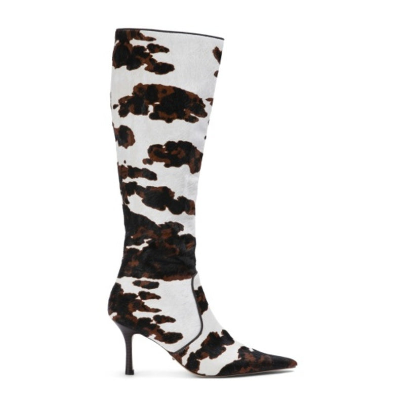 Tony Bianco - Womens Shaq Dress Bt Calf