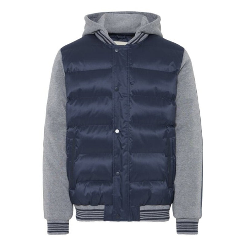 DK Company - Mens Bhernie Jkt