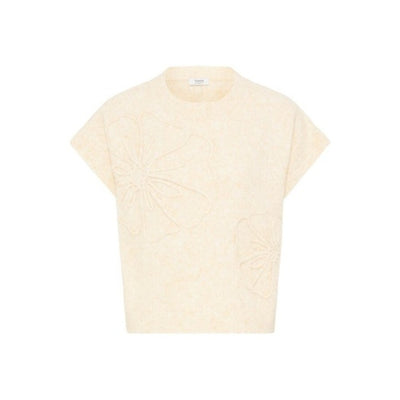 DK Company - Womens Byomea Deco Slipover