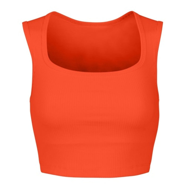 Year of Ours - Womens Ribbed Diana Bra