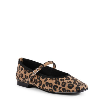 Seychelles Footwear - Womens Frankly My Dear