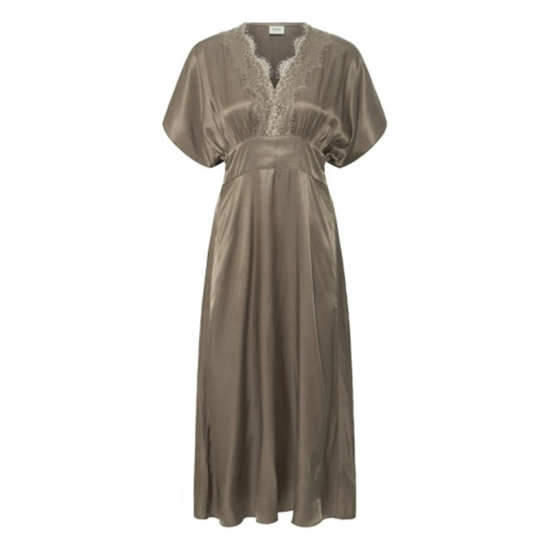 DK Company - Womens Frdarla Dr 1