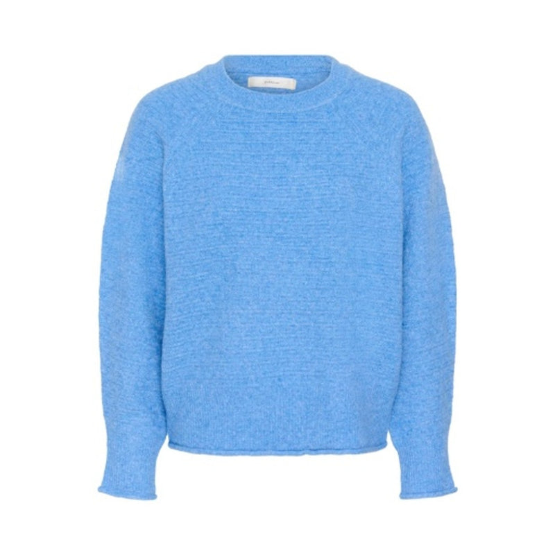 DK Company - Womens Mabeliw Pullover