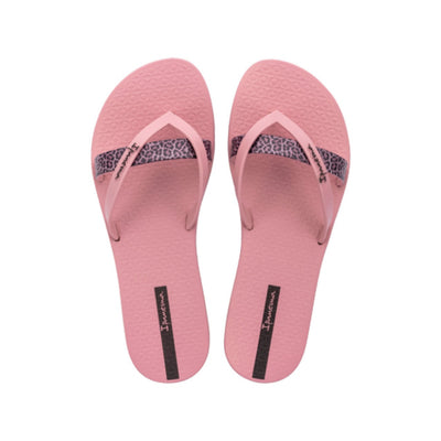 Ipanema - Pajar Women's Ipanema Kirei Chic Fem
