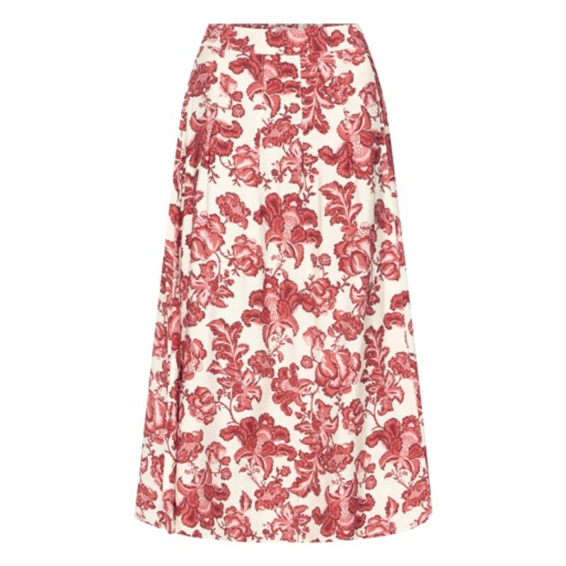 DK Company - Womens Ihgilvis Sk