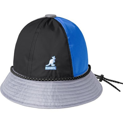 Kangol - Unisex Adventure Casual