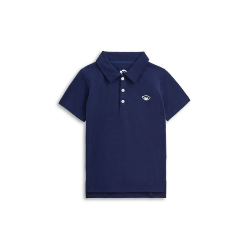 Appaman - Boys Fairbanks Polo