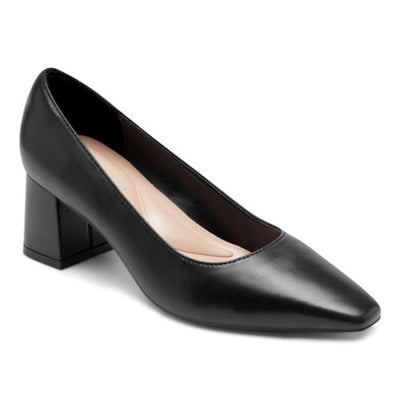 Easy Spirit - Womens Dorian Pump