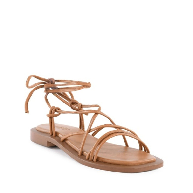 Seychelles Footwear - Womens Lilac Two