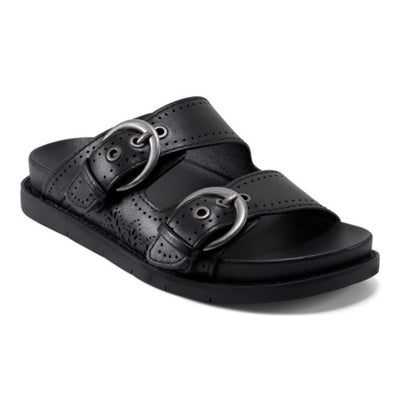 Earth - Womens Francii Casual Shoe