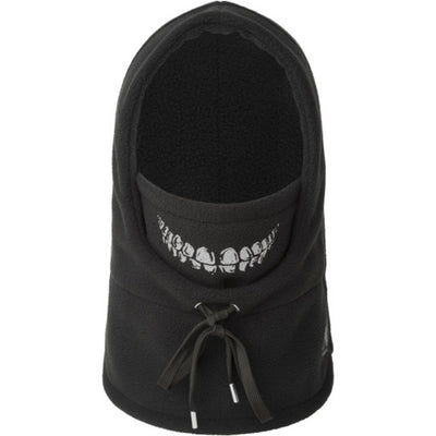 Kangol - Unisex Fleece Snood
