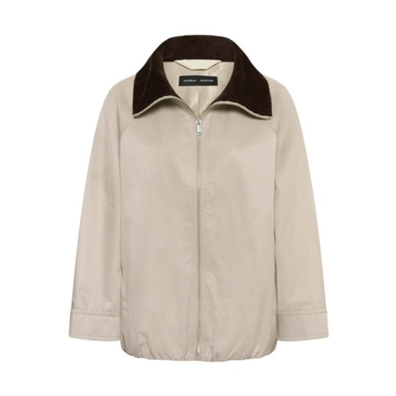DK Company - Womens Jelsoniw Jacket