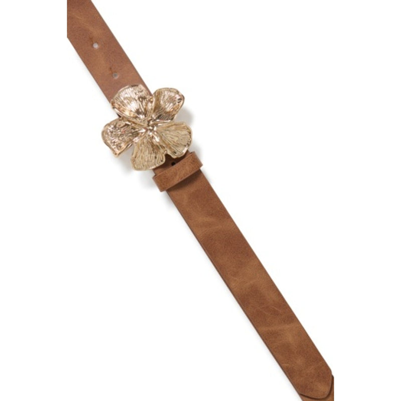 DK Company - Womens Iaelanor Be
