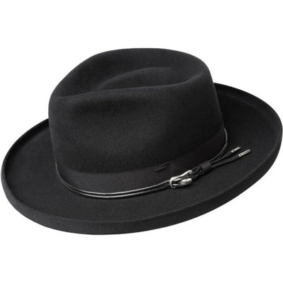 Bailey 1922 - Mens Bastien Hat