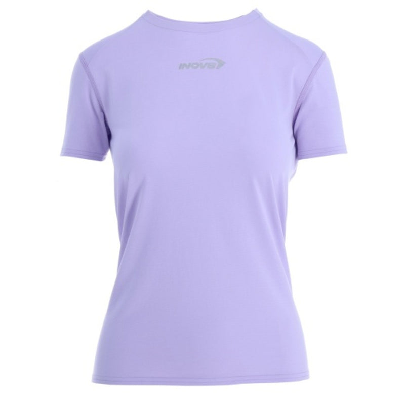 inov-8 - Womens Airlite Short Sleeve T-Shirt with