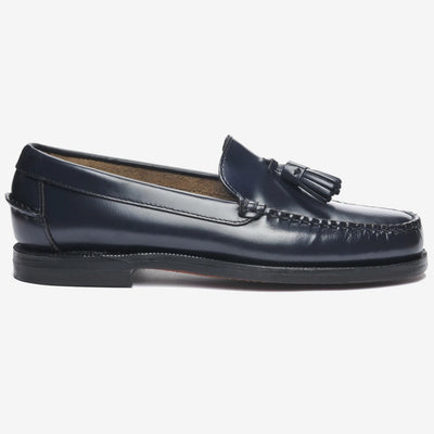 Sebago - Mens Classic Will Woman