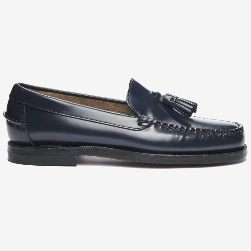 Sebago - Mens Classic Will Woman