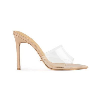 Tony Bianco - Womens Marley Dress Sandal