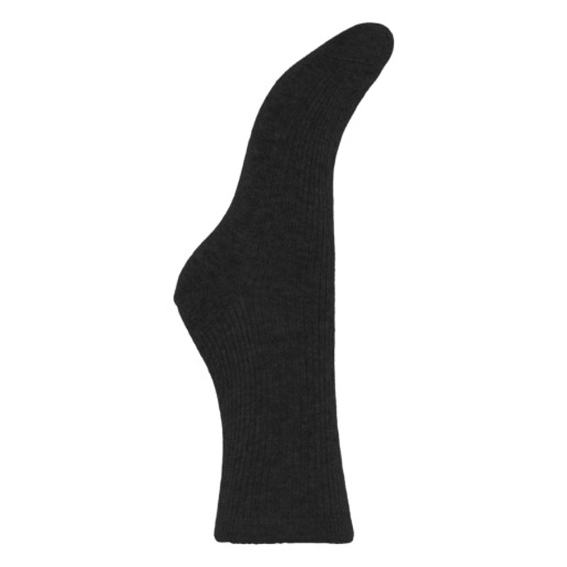 DK Company - Womens Bywoolly Socks