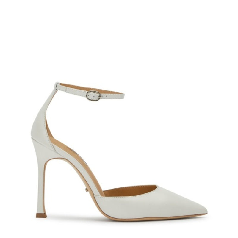 Tony Bianco - Womens Aztec Dress Shoe