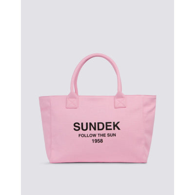 Sundek - Unisex Regular Tote Bag