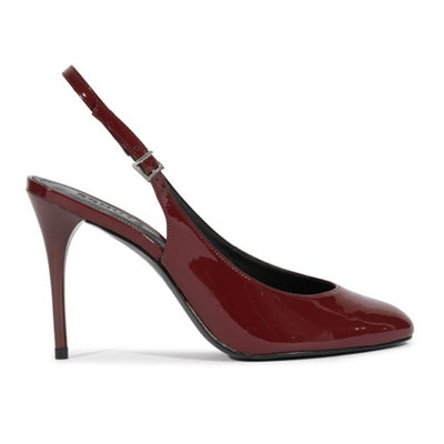 Schutz - Womens Geraldine Sling