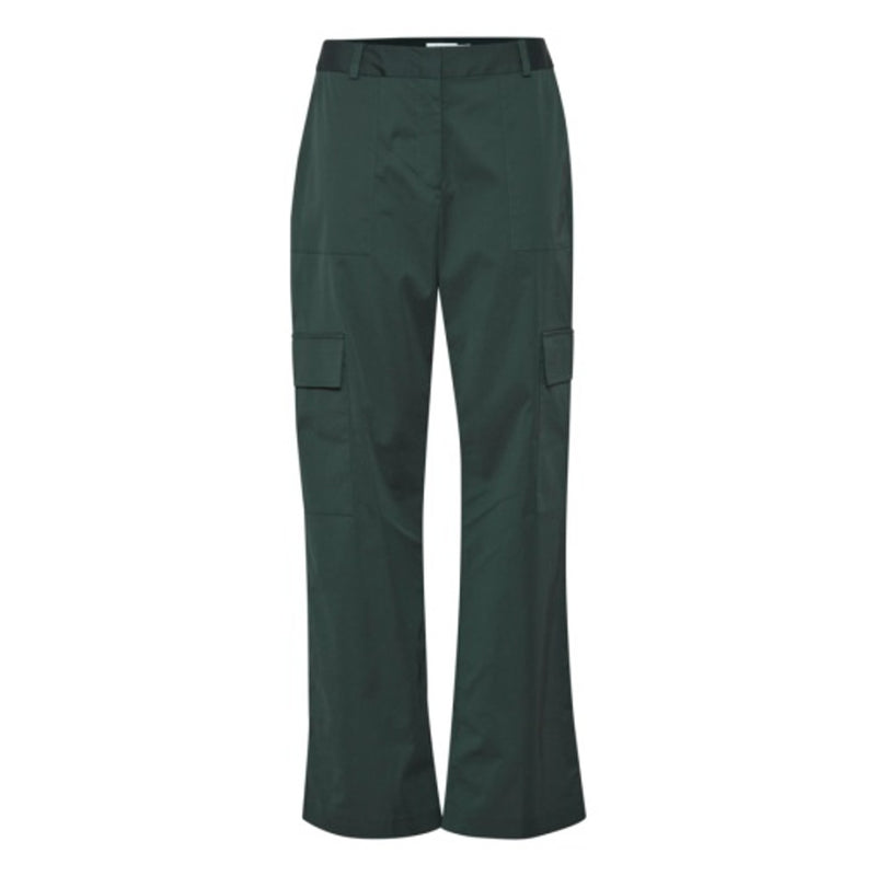 DK Company - Womens Dasico Cargo Pants